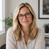 Laura S.