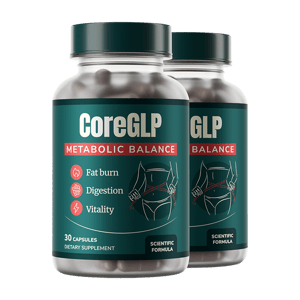 CoreGLP 2×