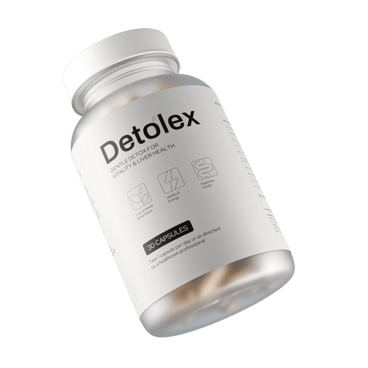 detolex-product-rotated-left.png