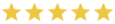 Best rating!