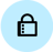 Paiement sécurisé SSL