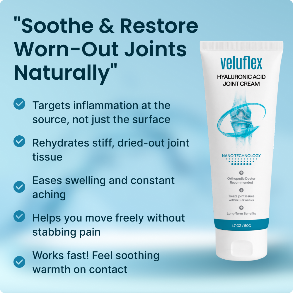 Dermafix - Product Benefits