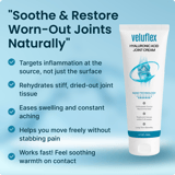 Dermafix - Product Benefits - Thumbnail