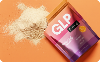glpblend-weightManagement-mobile