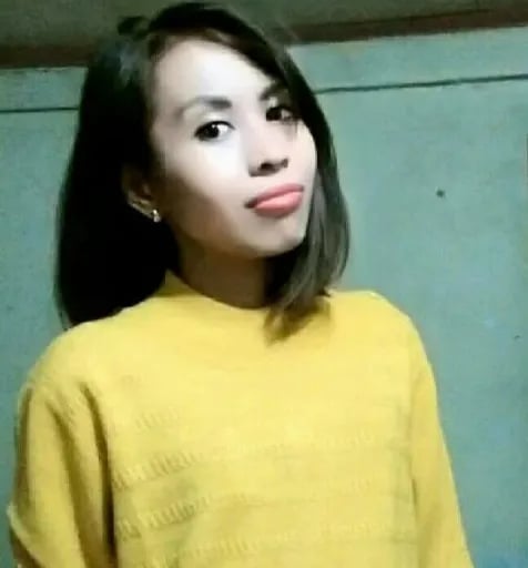 Chocolate Joy Aquino's avatar