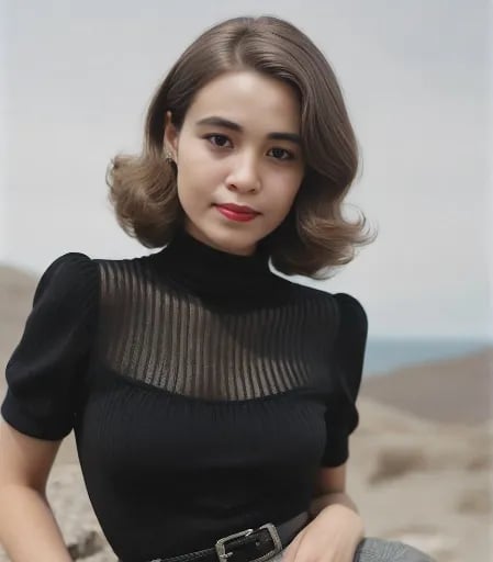 Casey Villarin's avatar