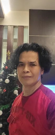 Cristopher Maroque's avatar