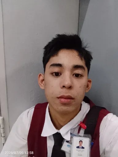 Louie Agpalasin photo 1