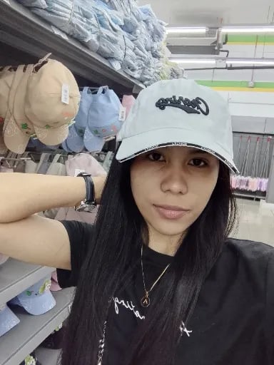 Hannah Bandola Palisoc's avatar