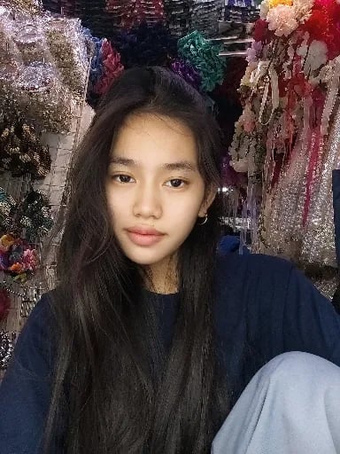 Kimberly Ontong's avatar