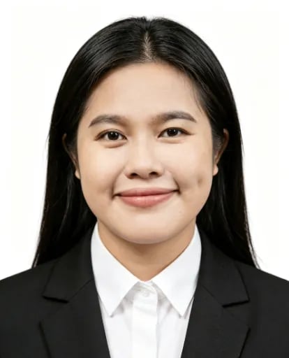 Jenny Ramos photo 1