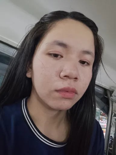 Aimee Jane Mercader photo 1