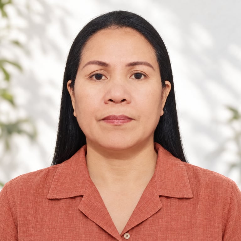 Rhodora R.