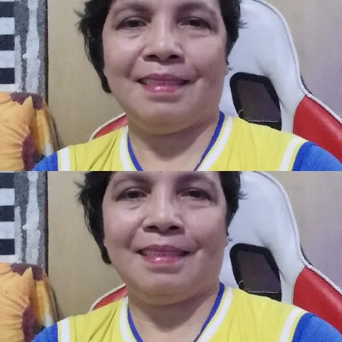 Margarita Alvarado
