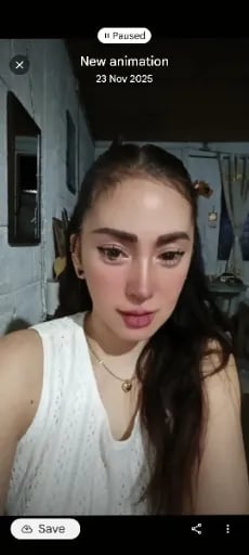 Jennifer Forbes's avatar