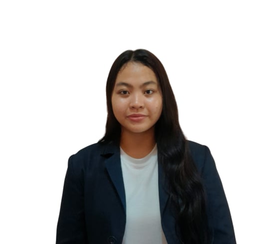 ALTHEA ESTUR's avatar