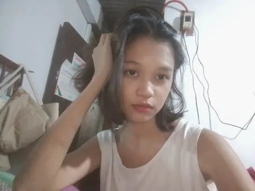 Allyza Mae C. Yrigan's avatar