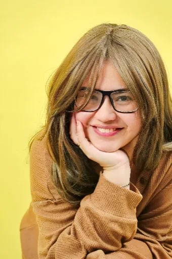 Mar Jhon Buena's avatar