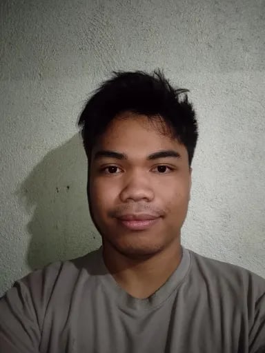 Jerome Baloro photo 1