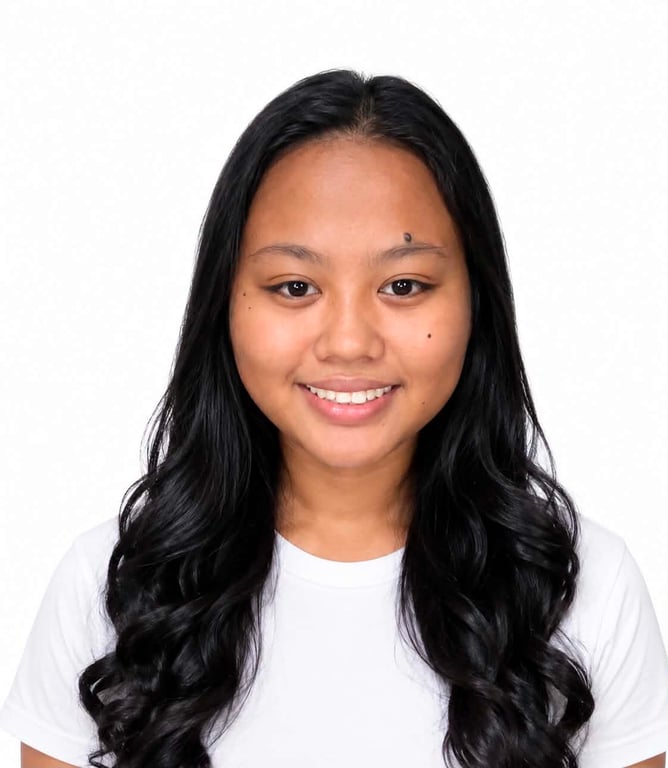 Mae Kyle Soriano photo 1