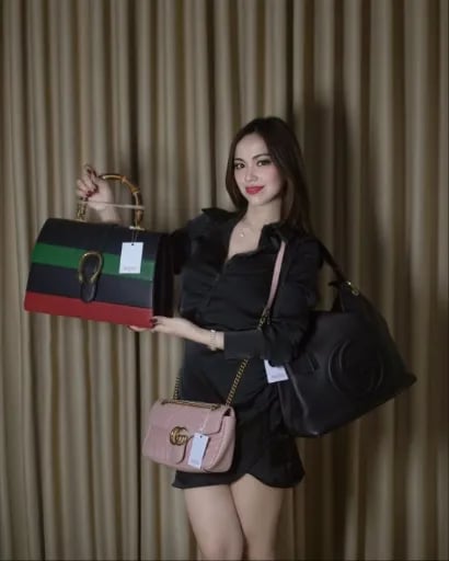 Camille Ordones's avatar