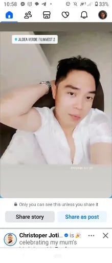 Jay Ryan Agbunag's avatar