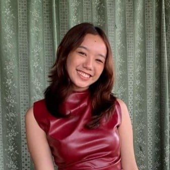 Maria Carmela Montemayor Quitiongco's avatar