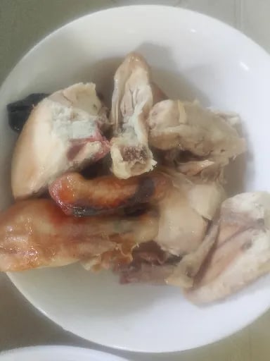 Natalia Sanchez's avatar