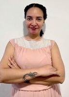 Allelyn Polias's avatar