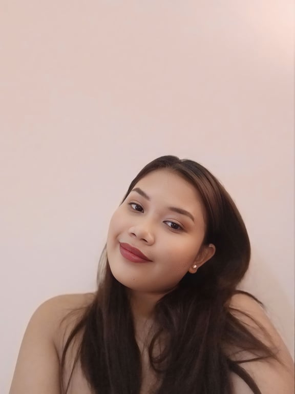 Ruziel Allawan's avatar