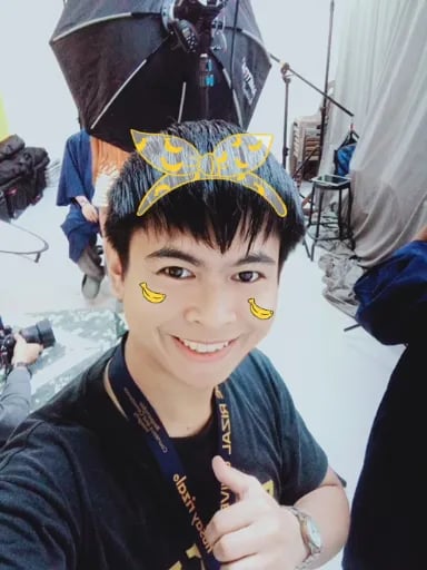 Francis Miguel Dasalla Falculan's avatar