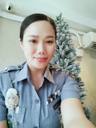 Tita Balleras's avatar