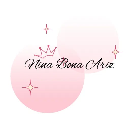 Niña Minerva