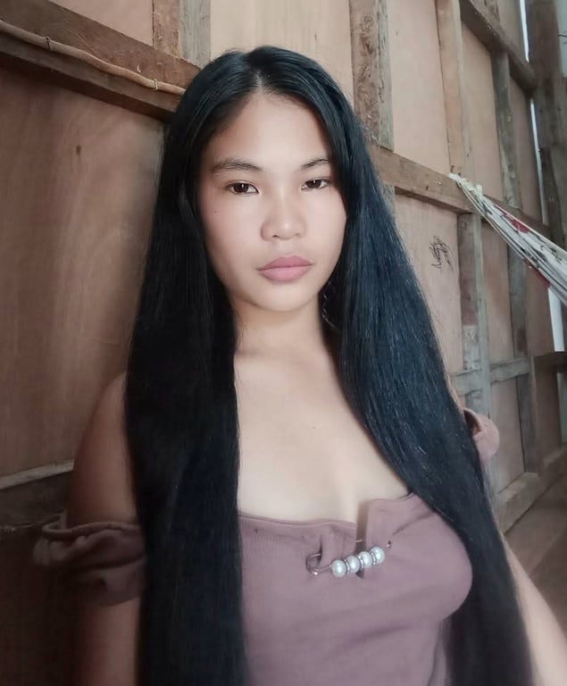 Mary Jane Gumaga's avatar