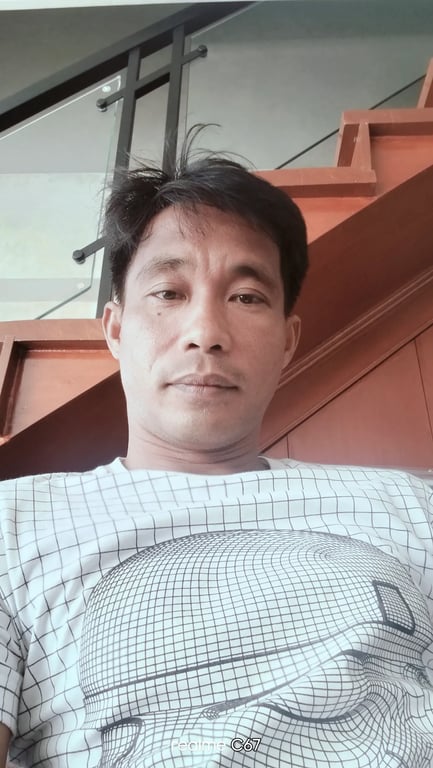 Jerry Lagmay photo 2