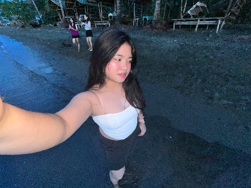 Angelyn Dayday's avatar