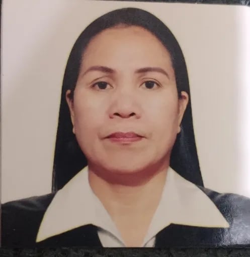 Rhodora Recalde photo 1
