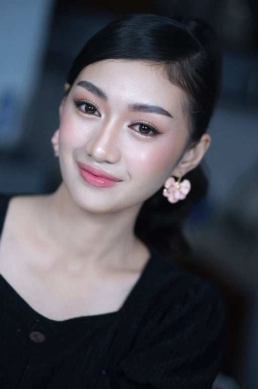 Rhonalyn L. Gonzales's avatar