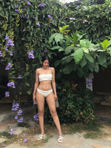 Cherie Padlan's avatar