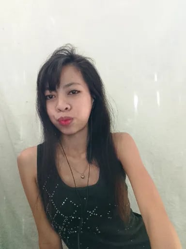 Mitche Notarte's avatar