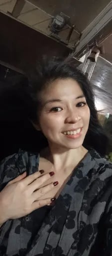 Apple Mae Aguilar's avatar