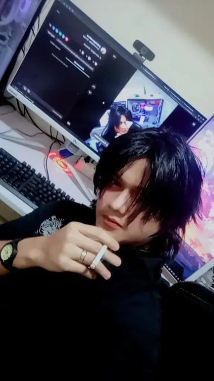 Ad Teofilo Mones's avatar