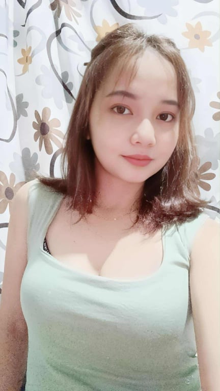 Jennilou Diola's avatar