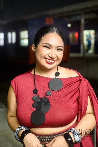 Shernielyn - The Taglish Self-Lover's avatar
