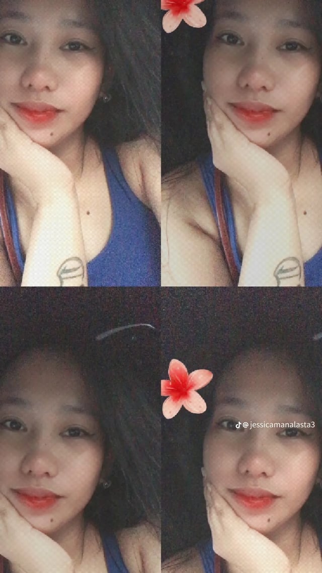 Fixmee