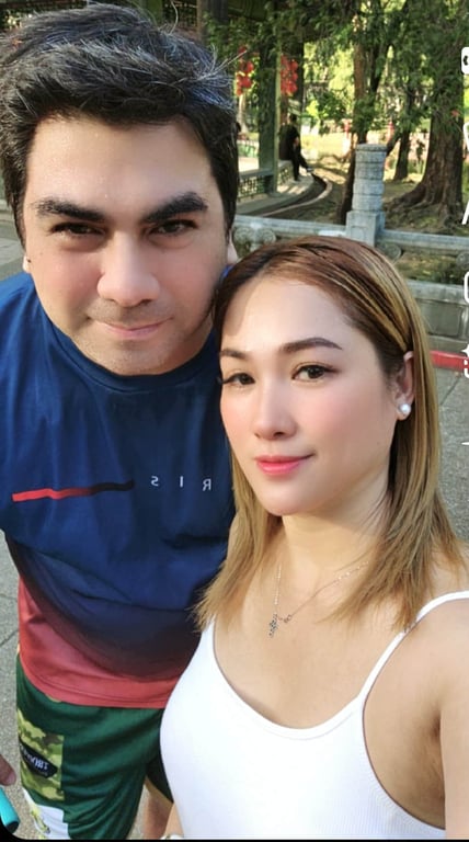 Jojo Galongca's avatar