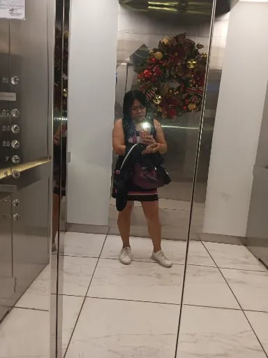 ғᴀʏᴇ ʙᴜᴍᴀɴɢʟᴀɢ's avatar