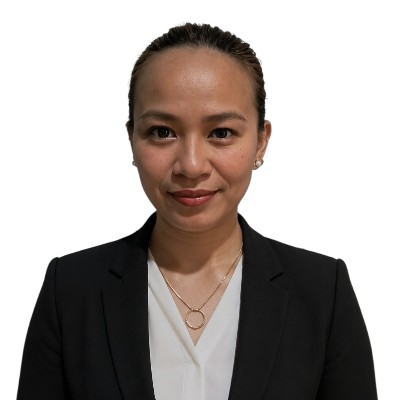 Dianne Dela Cruz photo 1
