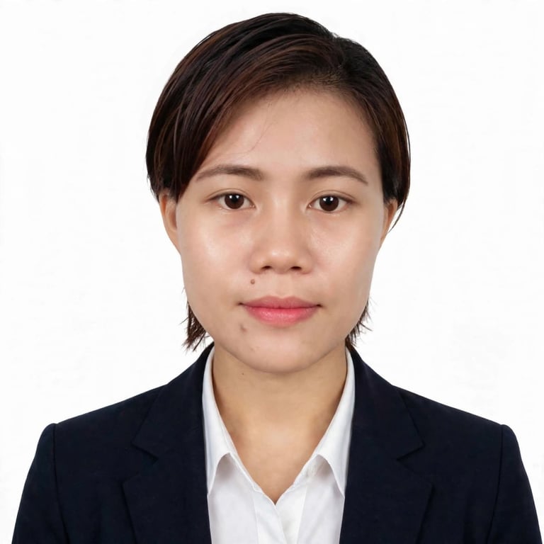 Rosebee Carmen photo 1