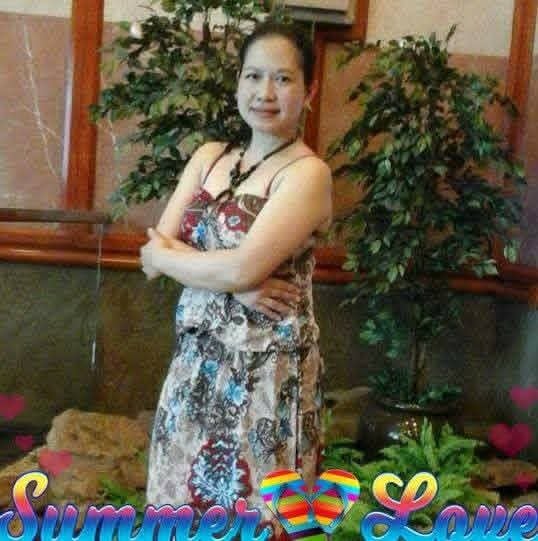 Elizabeth Umali's avatar